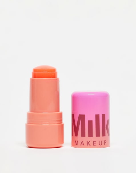 Milk Makeup Cooling Jelly Tint - PH - view 1
