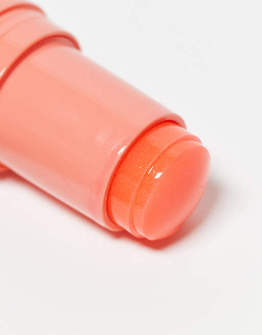 Milk Makeup Cooling Jelly Tint - PH, 3 of 4