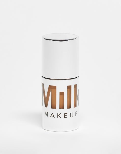 Milk Makeup Future Fluid All Over Cream Concealer - view 1