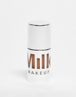 Milk Makeup Future Fluid All Over Cream Concealer-neutral