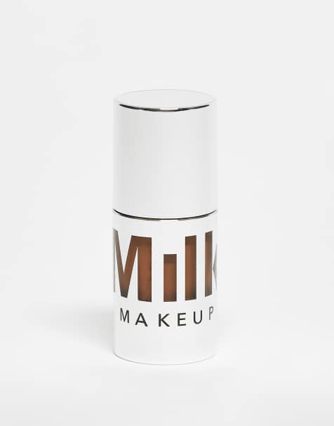 Milk Makeup Future Fluid All Over Cream Concealer - view 1