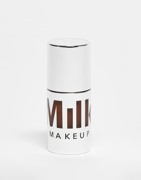 Milk Makeup Future Fluid All Over Cream Concealer - view 1