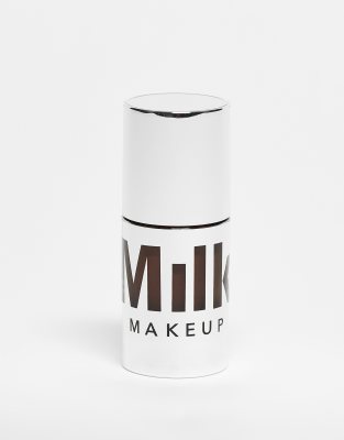 Milk 2