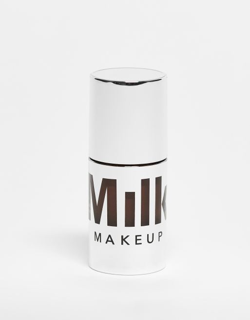 Milk Makeup Future Fluid All Over Medium Coverage Hydrating Concealer -  Consumos da Martina