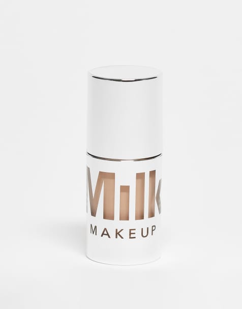 Milk Makeup Future Fluid All Over Cream Concealer - view 1