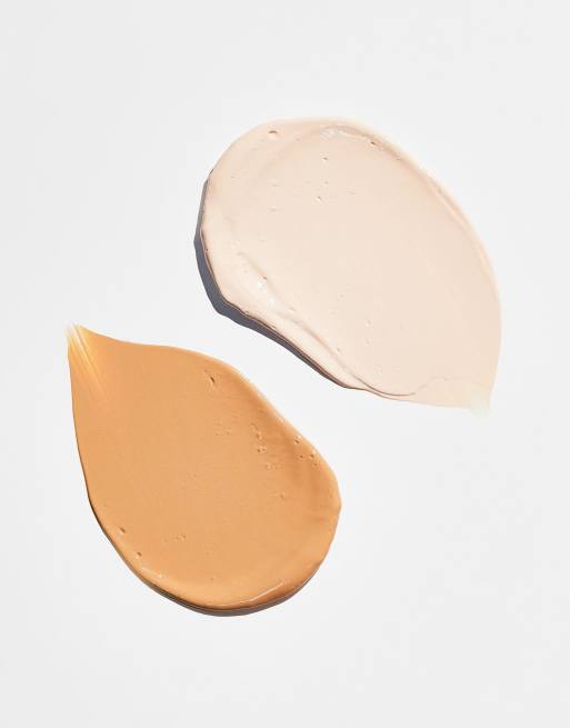 Milk Makeup Future Fluid All Over Cream Concealer, 2 of 4