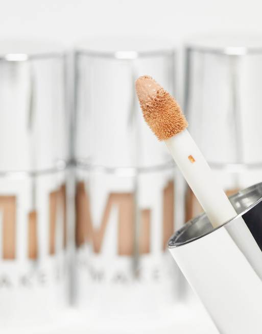 Milk Makeup Future Fluid All Over Cream Concealer, 4 of 4