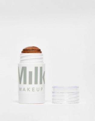 Milk Makeup Highlighter Stick - Flash  - ASOS Price Checker