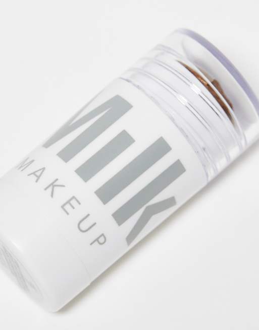 Milk Makeup Highlighter Stick - Flash , 3 of 4