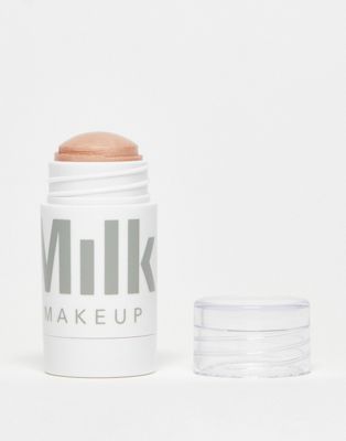 Milk Makeup Highlighter Stick - Lit - ASOS Price Checker