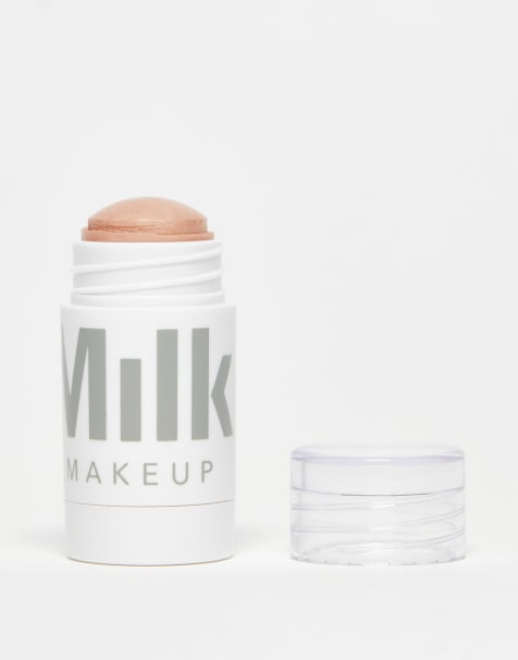 Milk Makeup Highlighter Stick - Lit - view 1