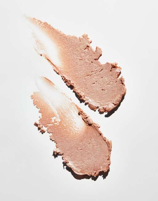 Milk Makeup Highlighter Stick - Lit, 2 of 4