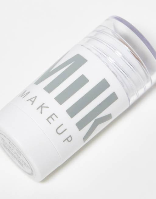 Milk Makeup Highlighter Stick - Lit, 3 of 4