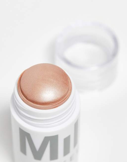 Milk on sale makeup highlighter