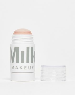 Milk Makeup Highlighter Stick - Turnt - ASOS Price Checker