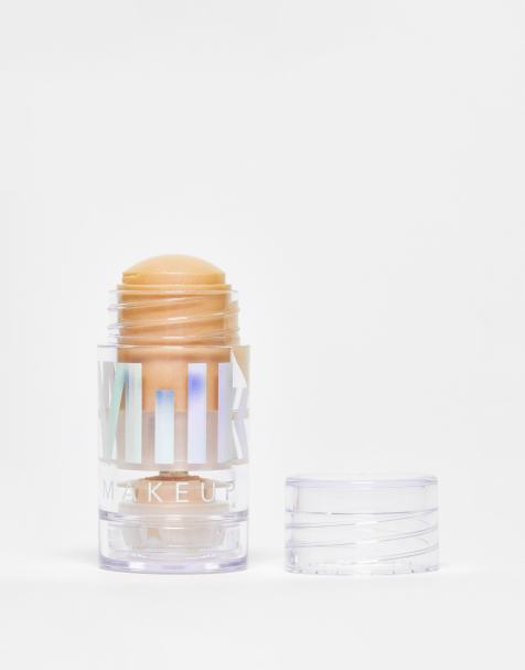 Milk Makeup Holographic Highligher Stick - Mars - view 1