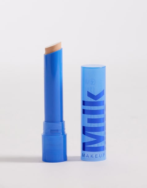 Milk Makeup Hydro Grip 12-Hour Hydrating Gel Stick Concealer - view 1