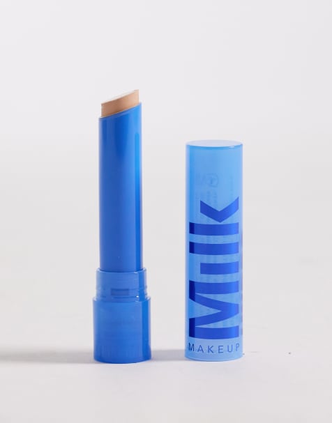 Milk Makeup Hydro Grip 12-Hour Hydrating Gel Stick Concealer - view 1