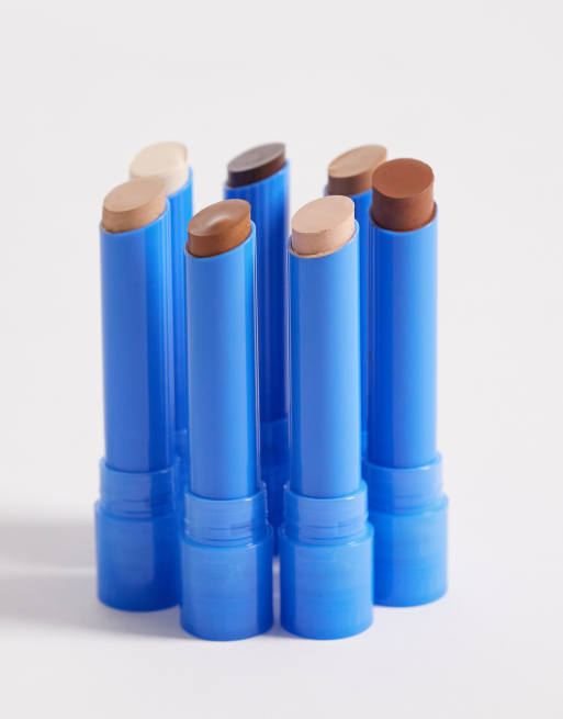 Milk Makeup Hydro Grip 12-Hour Hydrating Gel Stick Concealer, 4 of 4