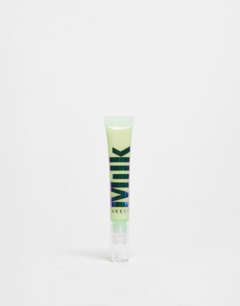 Milk Makeup Hydro Grip Eye Primer - view 1