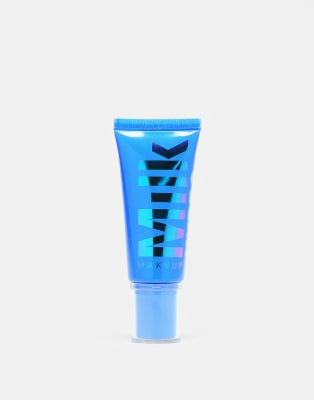 Milk Makeup Hydro Grip Foundation Gel Tint-neutral