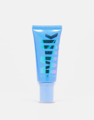 Milk Makeup Hydro Grip Foundation Gel Tint