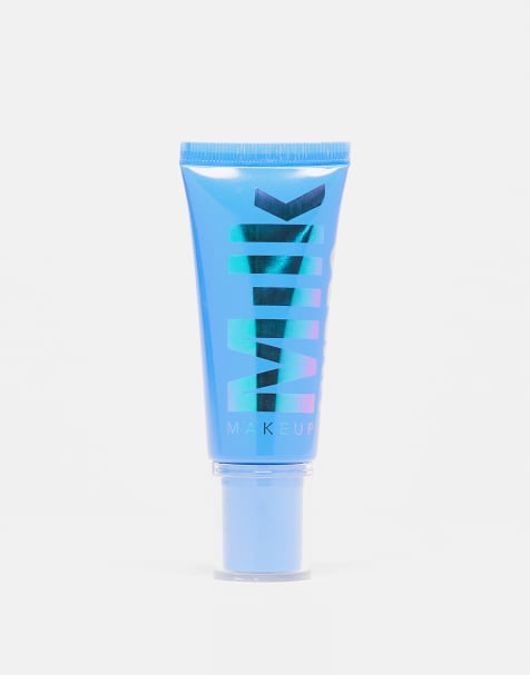Milk Makeup Hydro Grip Foundation Gel Tint - view 1