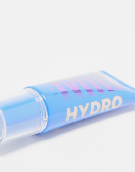 Milk Makeup Hydro Grip Foundation Gel Tint , 2 of 4