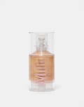 [Milk Makeup] Milk Makeup Hydro Grip + Glow Primer-Gold No Size Surreal