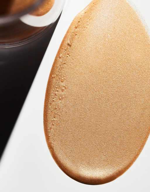 Milk Makeup Hydro Grip + Glow Primer, 2 of 4