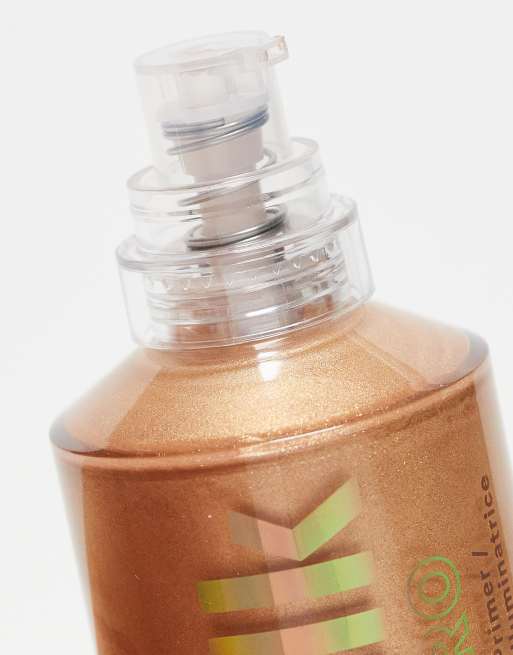 Milk Makeup Hydro Grip + Glow Primer, 3 of 4