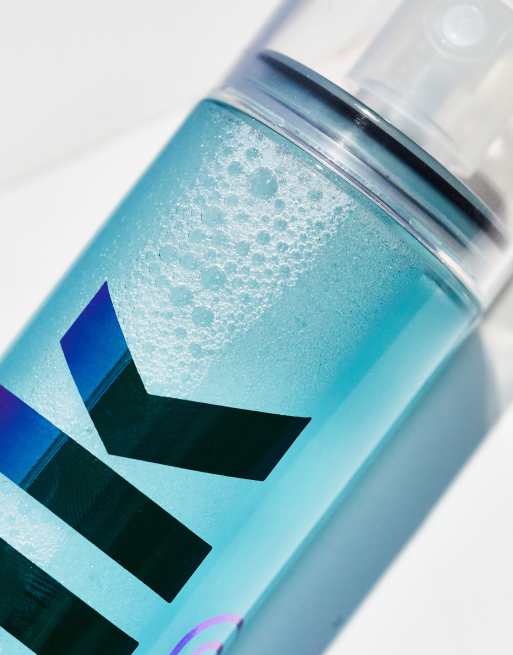 Milk Makeup Hydro Grip Makeup Setting Spray | ASOS