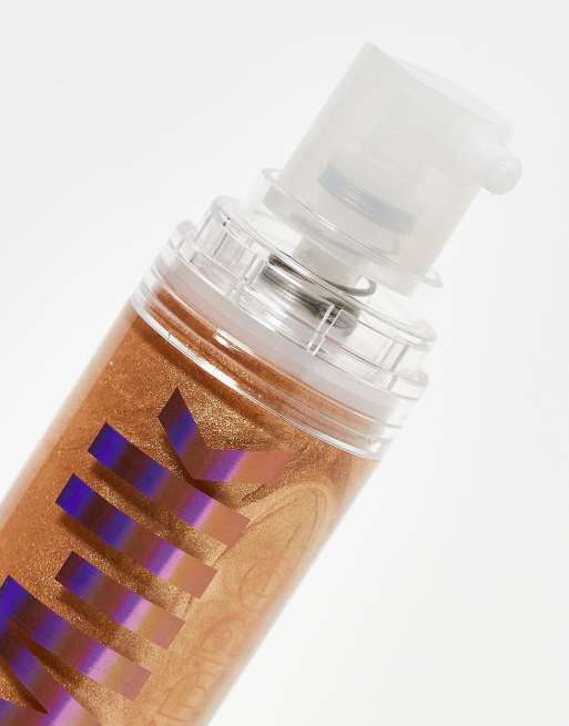 Milk Makeup Hydro Grip Primer Pre-Game Pack, 3 of 4