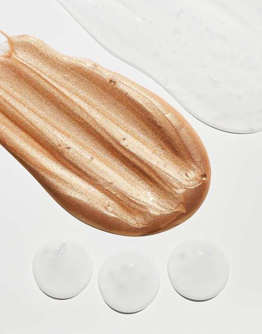 Milk Makeup Hydro Grip Primer Pre-Game Pack, 4 of 4