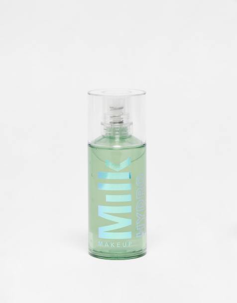 Milk Makeup Hydro Grip Primer - view 1