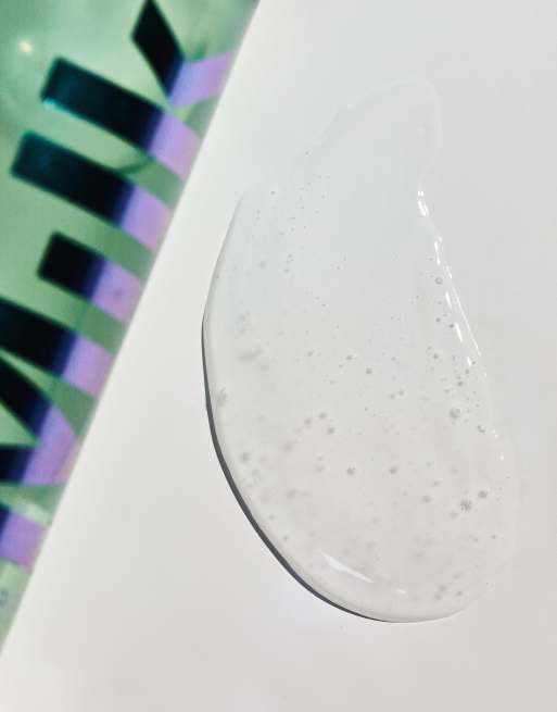 Milk Makeup Hydro Grip Primer, 4 of 4