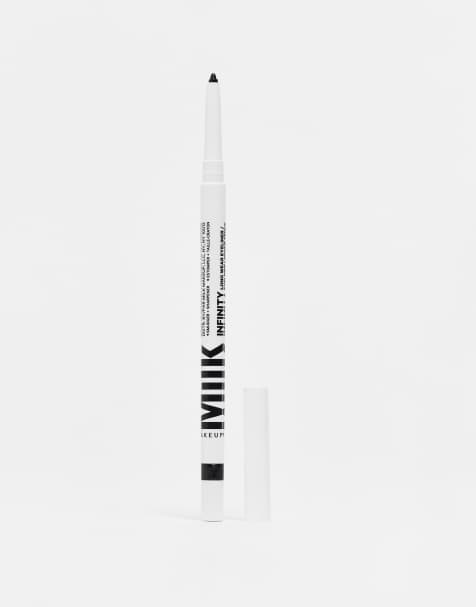 Milk Makeup Infinity Waterproof Eyeliner Pencil - Outer Space - view 1