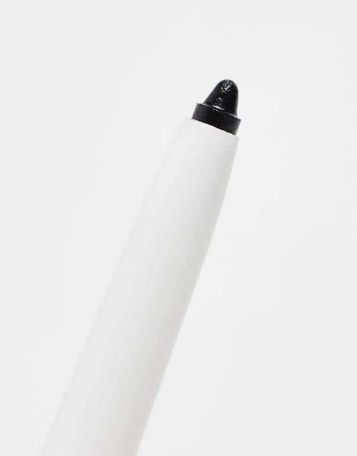 Milk Makeup Infinity Waterproof Eyeliner Pencil - Outer Space, 2 of 4