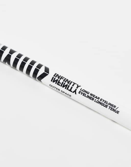 Milk Makeup Infinity Waterproof Eyeliner Pencil - Outer Space, 3 of 4
