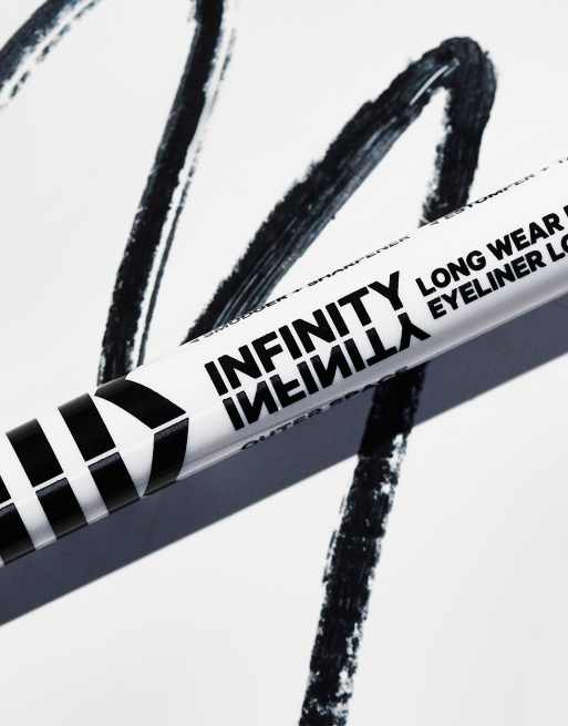 Milk Makeup Infinity Waterproof Eyeliner Pencil - Outer Space, 4 of 4