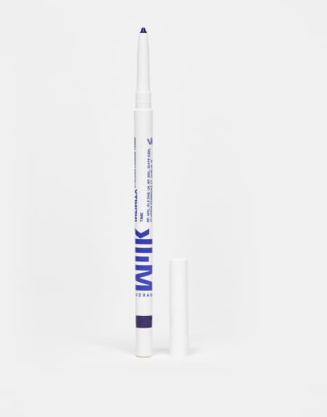 Milk Makeup Infinity Waterproof Eyeliner Pencil - Time - view 1