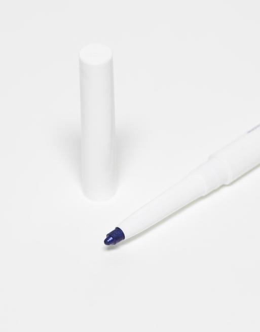 Milk Makeup Infinity Waterproof Eyeliner Pencil - Time , 3 of 4