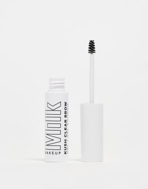 Milk Makeup Kush Clear Brow Gel - view 1