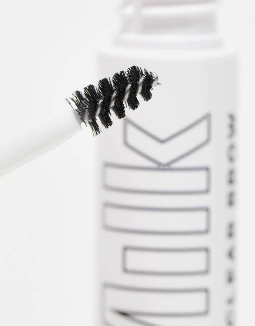 Milk Makeup Kush Clear Brow Gel, 3 of 4
