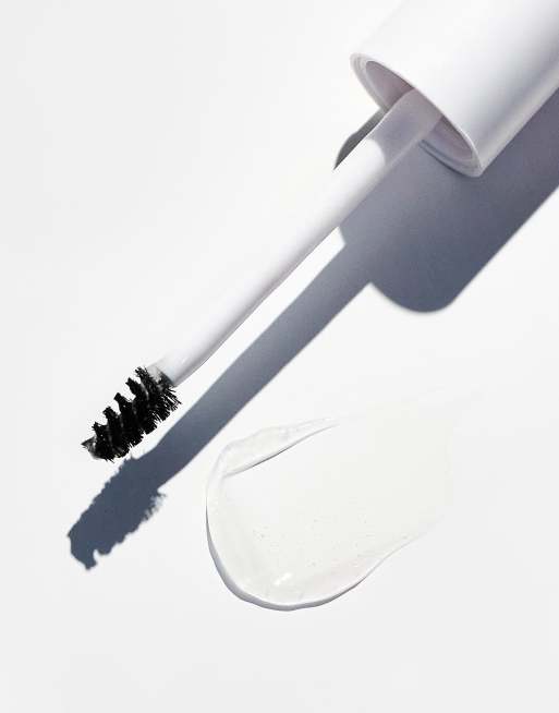 Milk Makeup Kush Clear Brow Gel, 4 of 4
