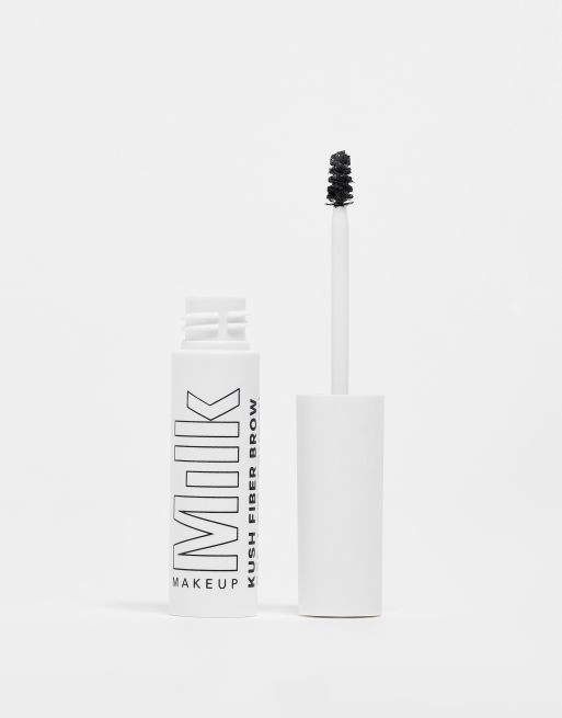 Milk Makeup Kush Fibre Brow Gel