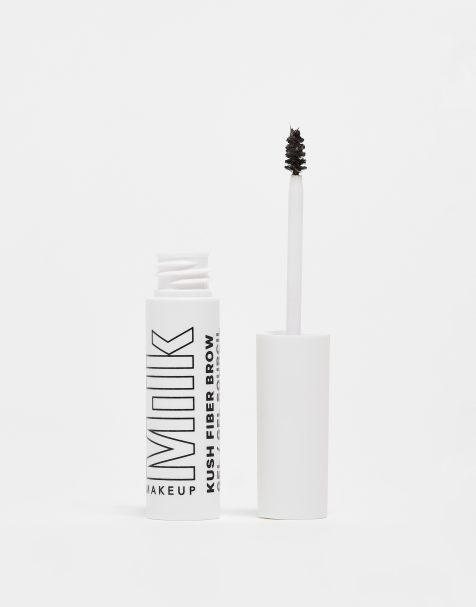 Milk Makeup Kush Fibre Brow Gel - view 1