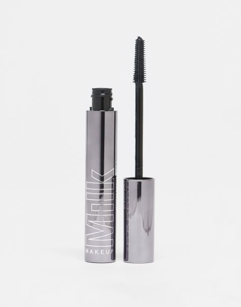 Milk Makeup Kush High Roll Tubing Mascara - view 1