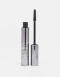 [Milk Makeup] Milk Makeup Kush High Roll Tubing Mascara-Black No Size Black