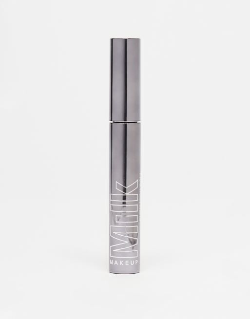 Milk Makeup Kush High Roll Tubing Mascara, 3 of 4